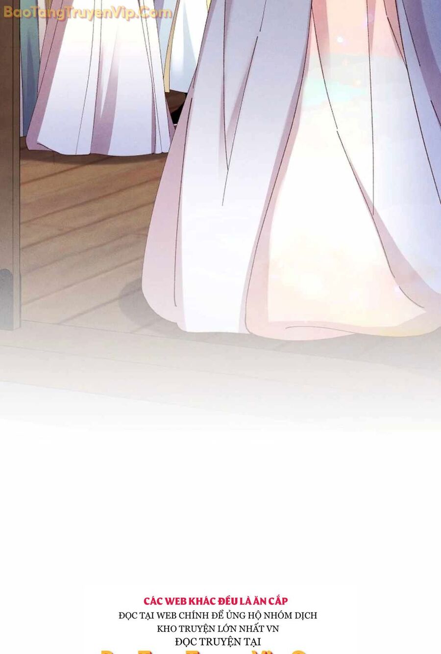 Phi Lôi Đạo Chap 193 - Next Chap 194