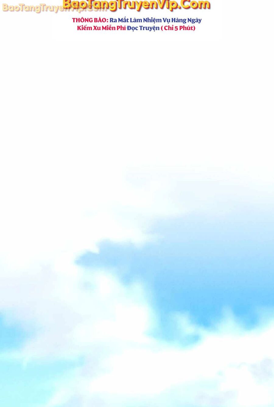 Phi Lôi Đạo Chap 193 - Next Chap 194