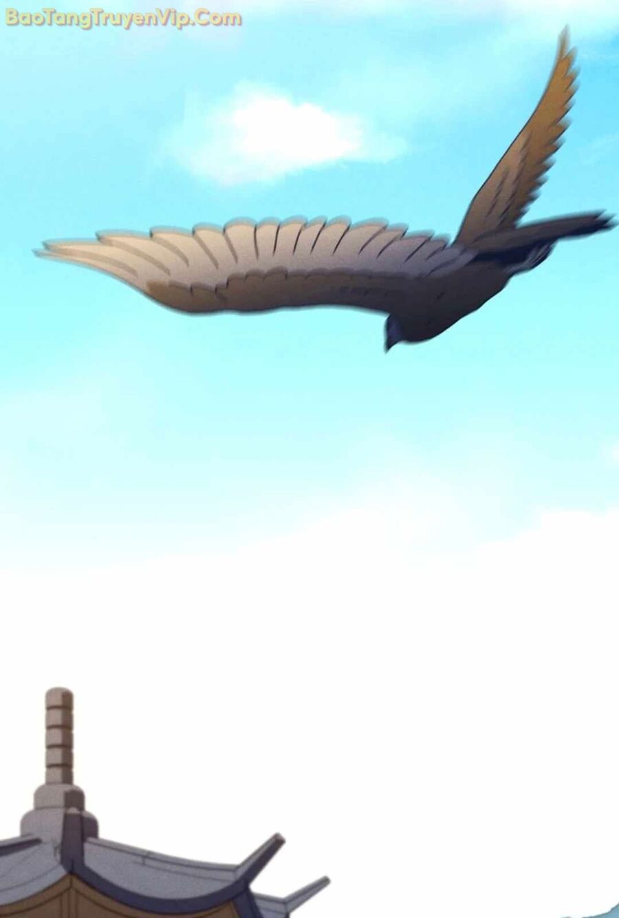 Phi Lôi Đạo Chap 193 - Next Chap 194