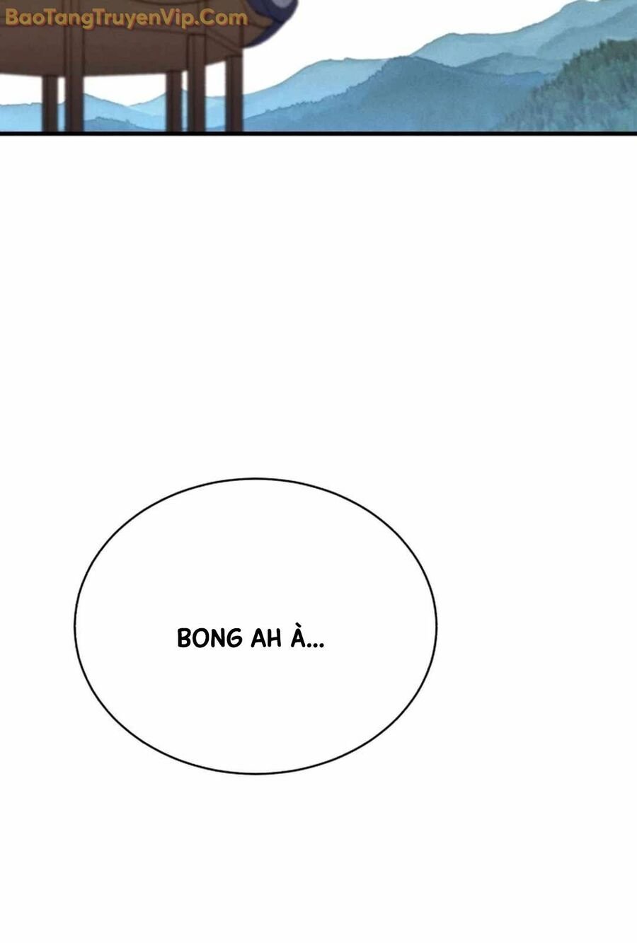 Phi Lôi Đạo Chap 193 - Next Chap 194