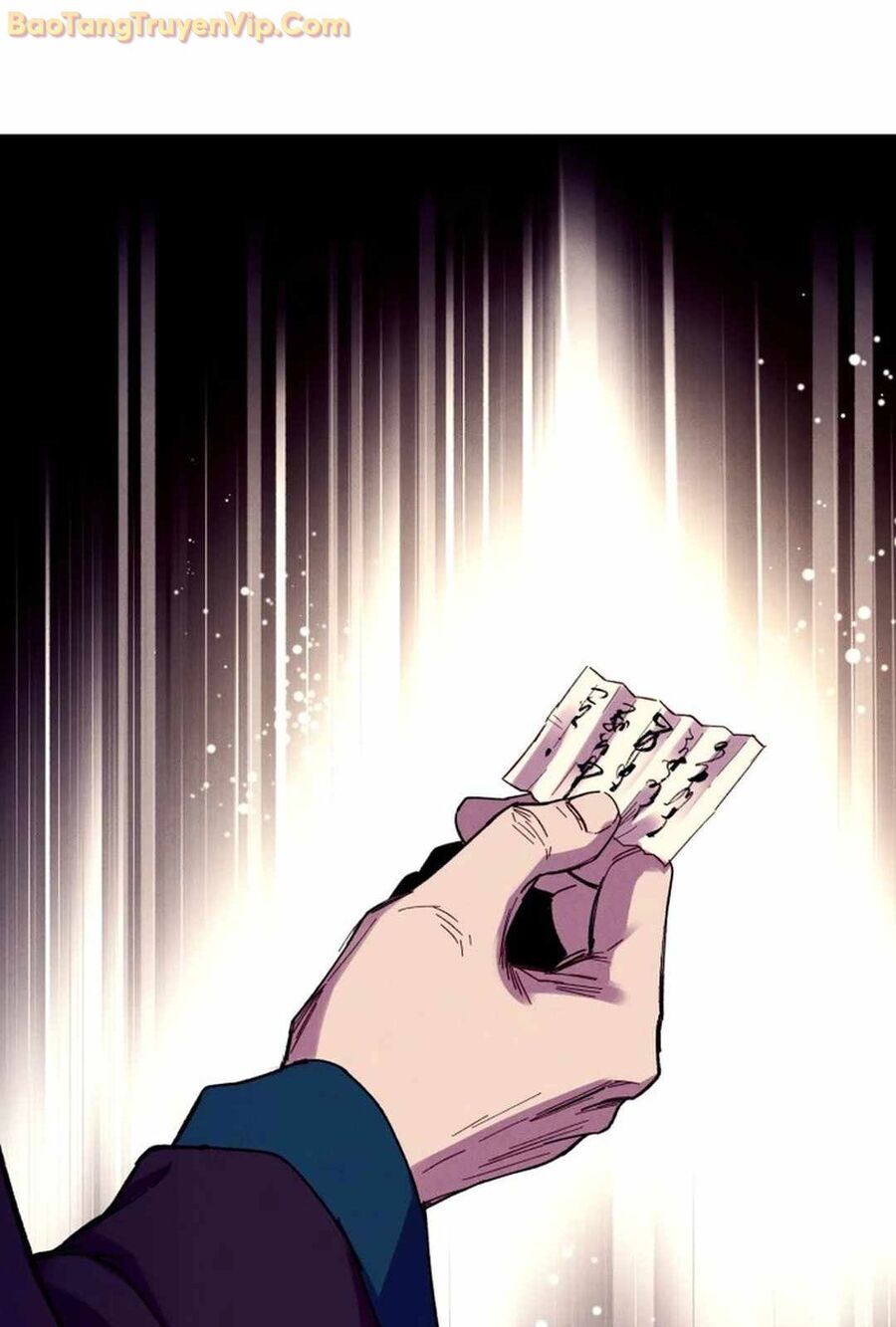 Phi Lôi Đạo Chap 193 - Next Chap 194