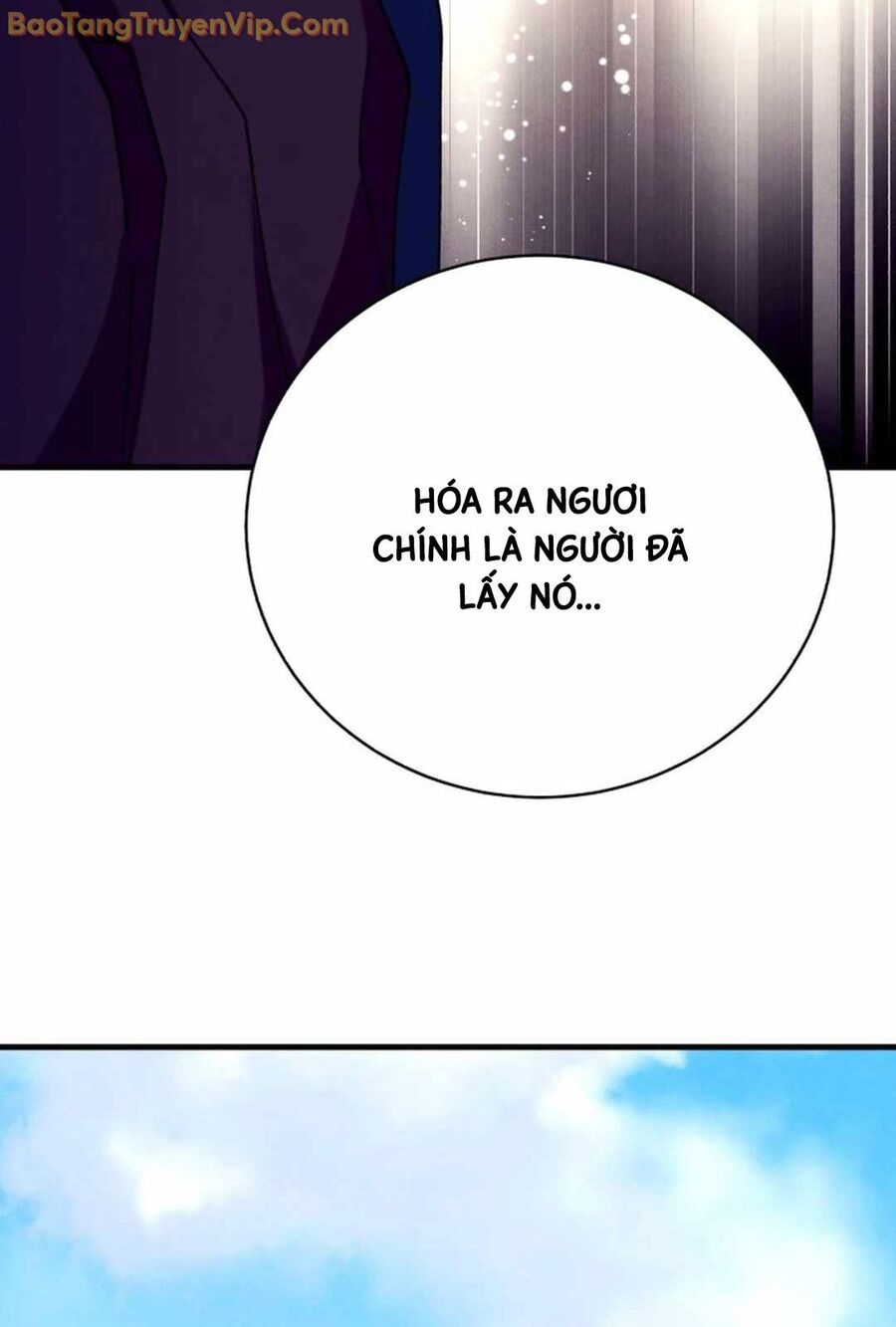 Phi Lôi Đạo Chap 193 - Next Chap 194