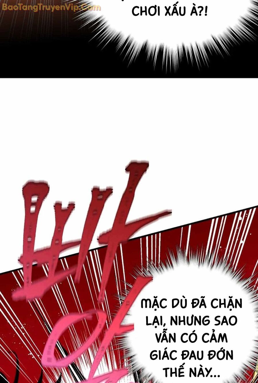 Phi Lôi Đạo Chap 193 - Next Chap 194