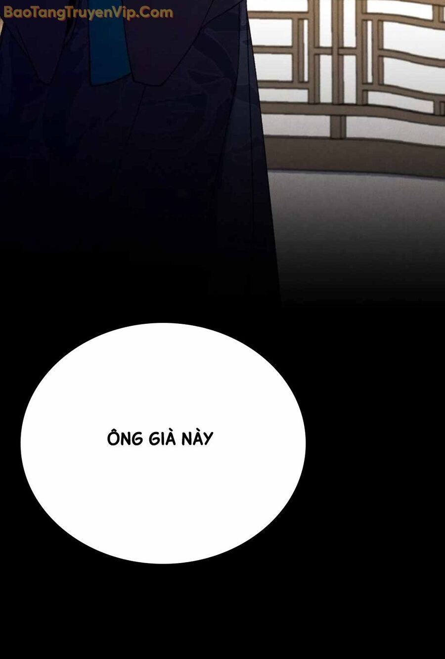 Phi Lôi Đạo Chap 193 - Next Chap 194