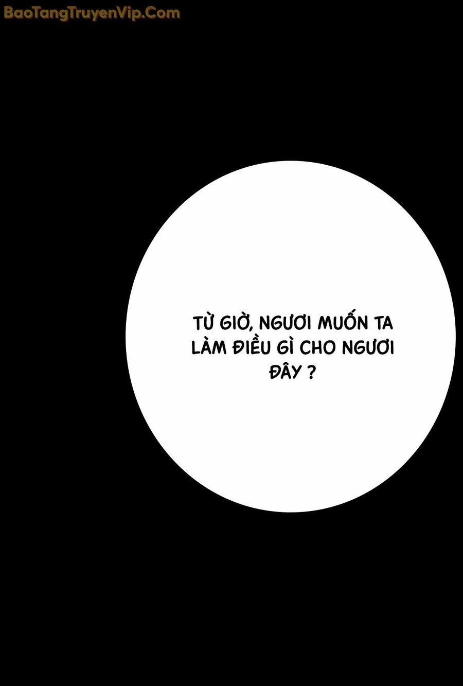 Phi Lôi Đạo Chap 193 - Next Chap 194