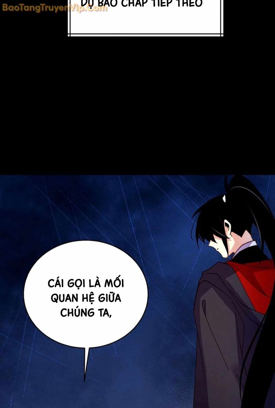 Phi Lôi Đạo Chap 193 - Next Chap 194