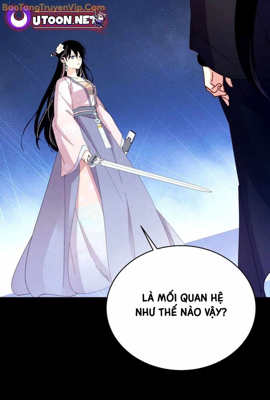 Phi Lôi Đạo Chap 193 - Next Chap 194