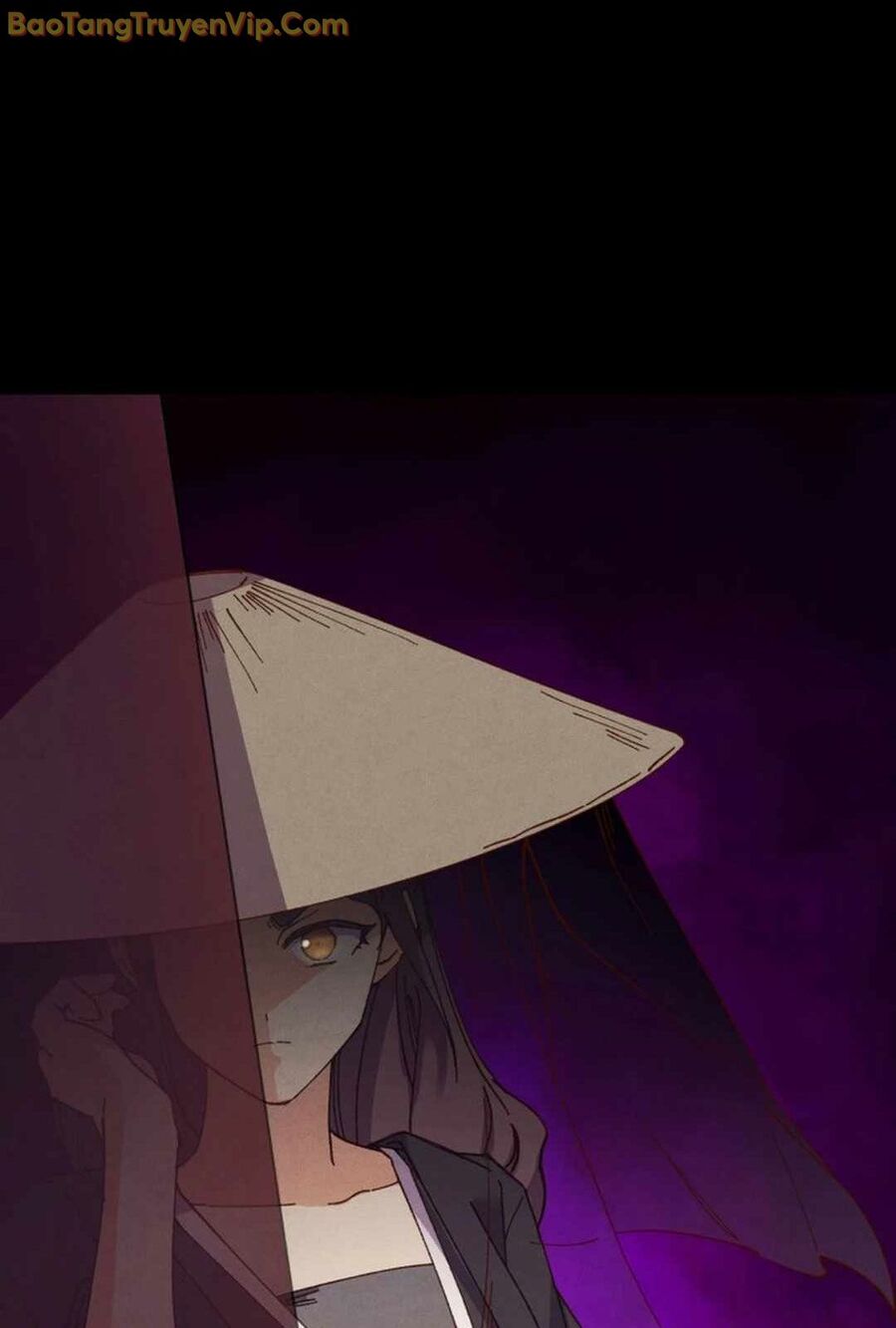 Phi Lôi Đạo Chap 193 - Next Chap 194