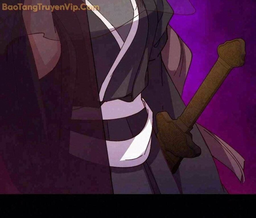 Phi Lôi Đạo Chap 193 - Next Chap 194