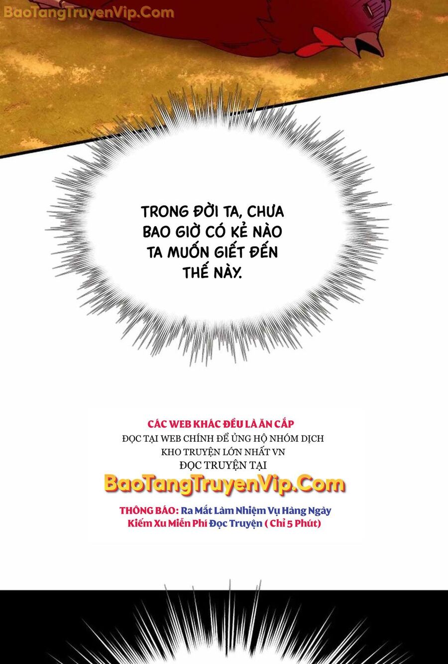 Phi Lôi Đạo Chap 193 - Next Chap 194