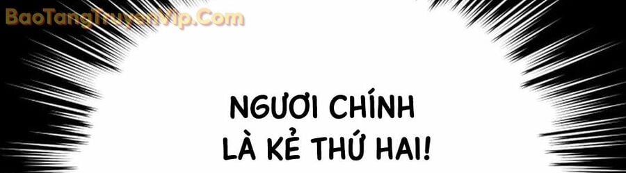 Phi Lôi Đạo Chap 193 - Next Chap 194