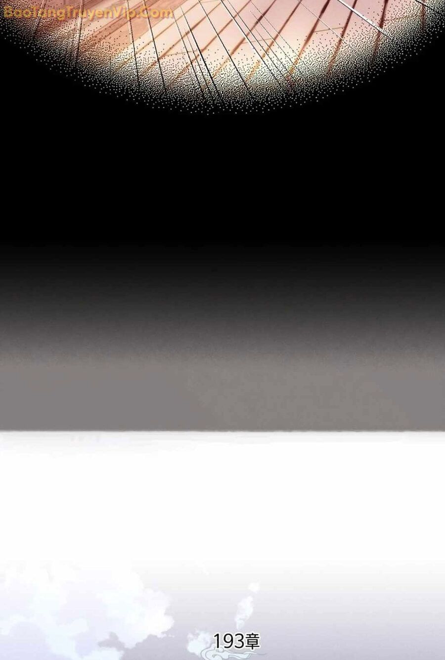 Phi Lôi Đạo Chap 193 - Next Chap 194