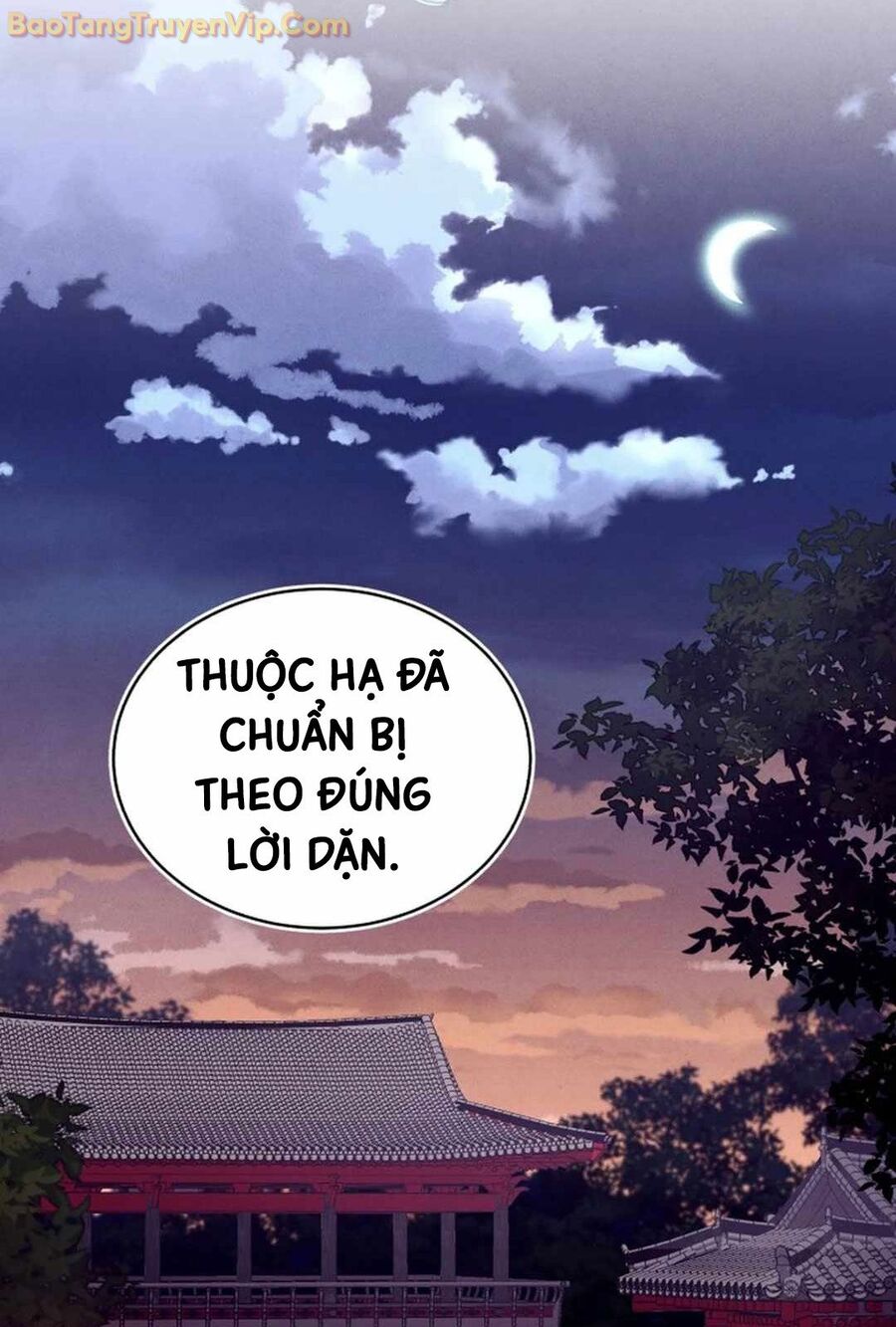 Phi Lôi Đạo Chap 193 - Next Chap 194