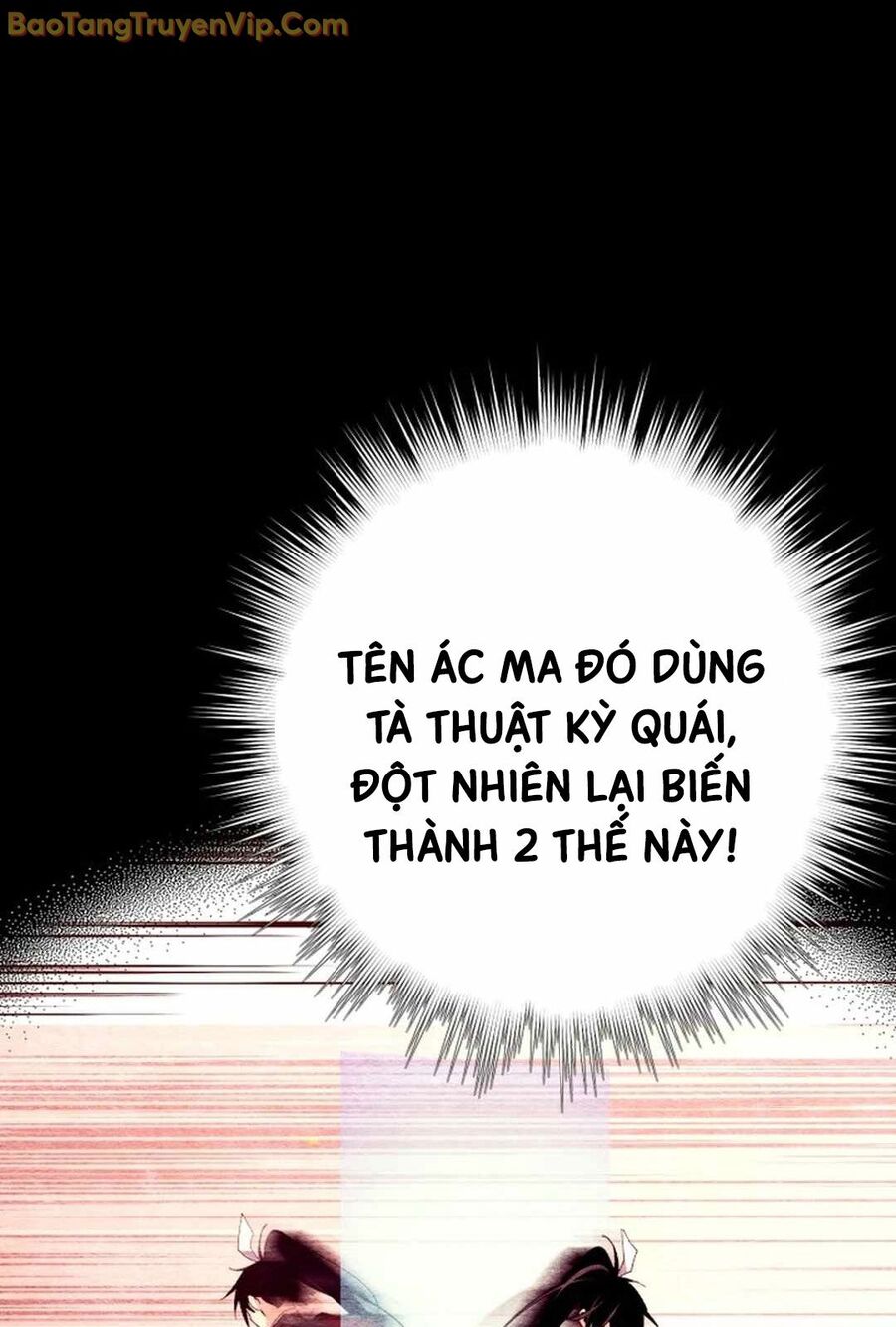Phi Lôi Đạo Chap 193 - Next Chap 194