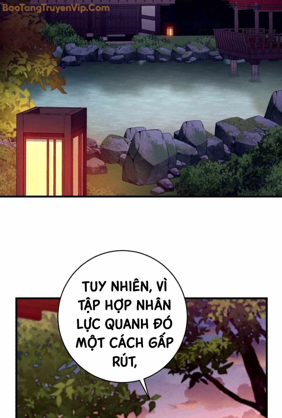 Phi Lôi Đạo Chap 193 - Next Chap 194