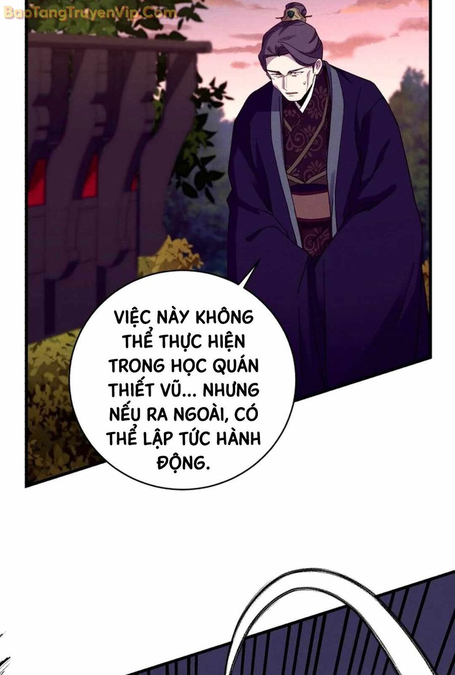 Phi Lôi Đạo Chap 193 - Next Chap 194