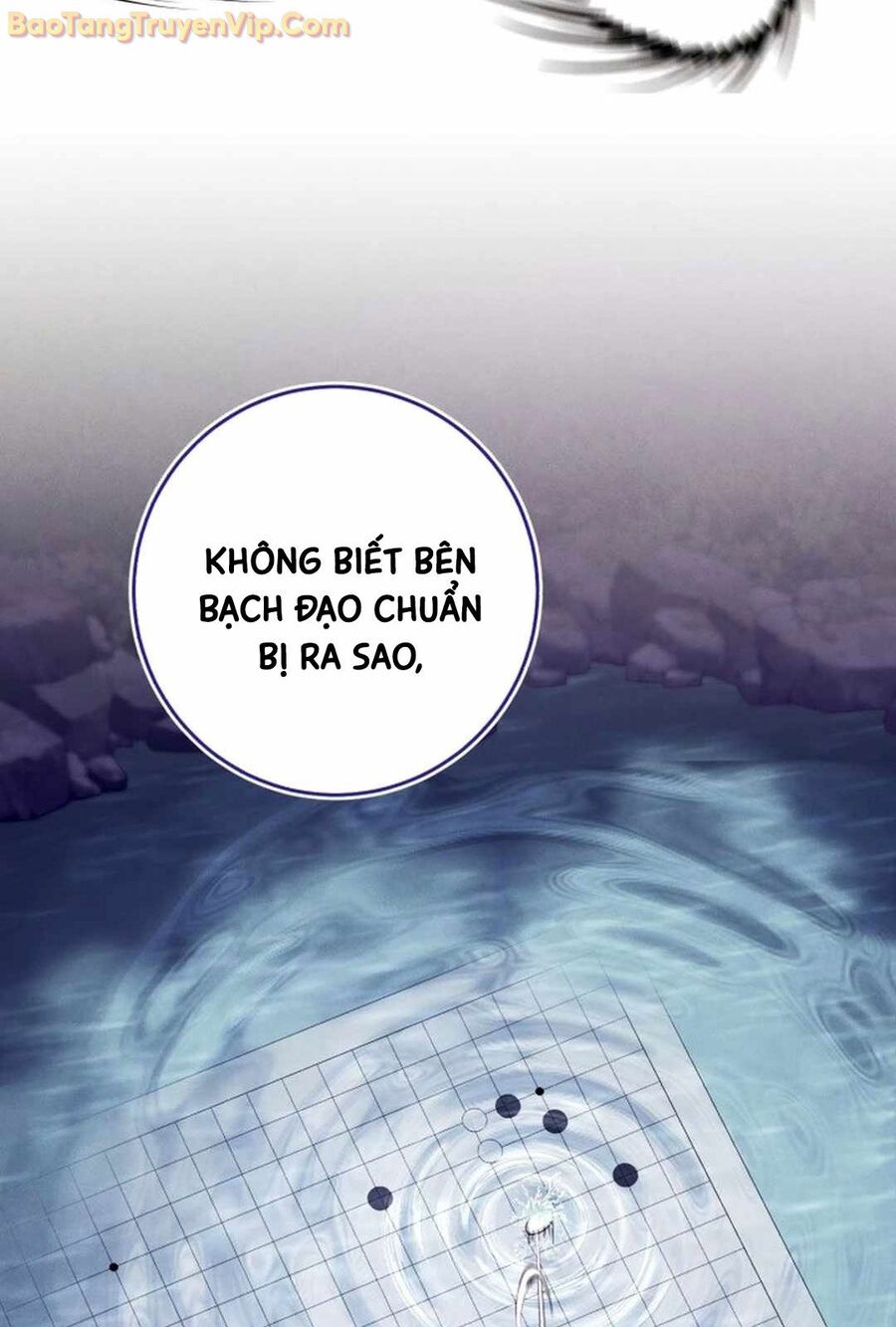 Phi Lôi Đạo Chap 193 - Next Chap 194