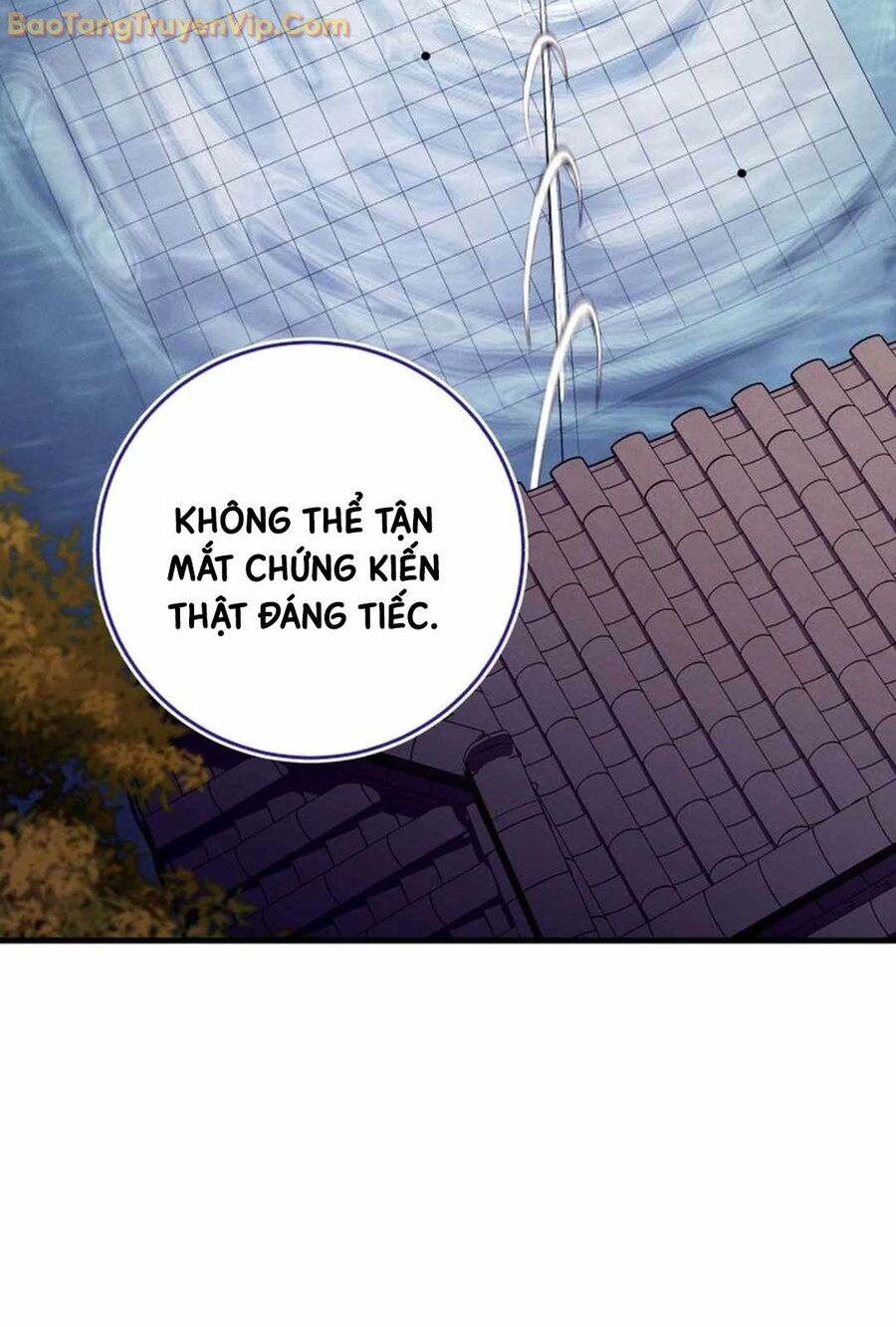 Phi Lôi Đạo Chap 193 - Next Chap 194