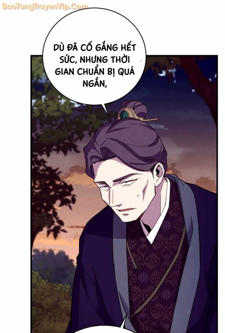 Phi Lôi Đạo Chap 193 - Next Chap 194