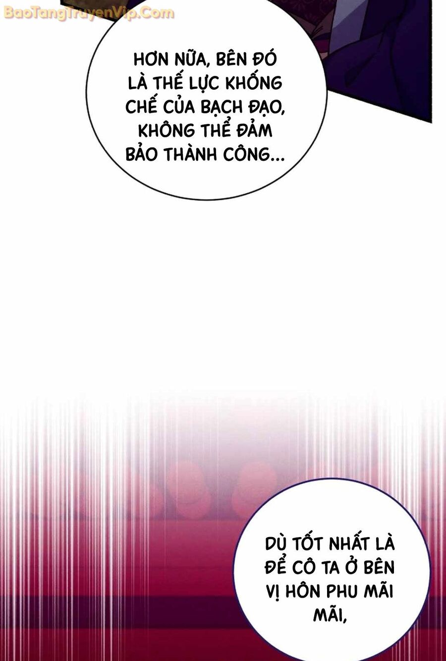 Phi Lôi Đạo Chap 193 - Next Chap 194