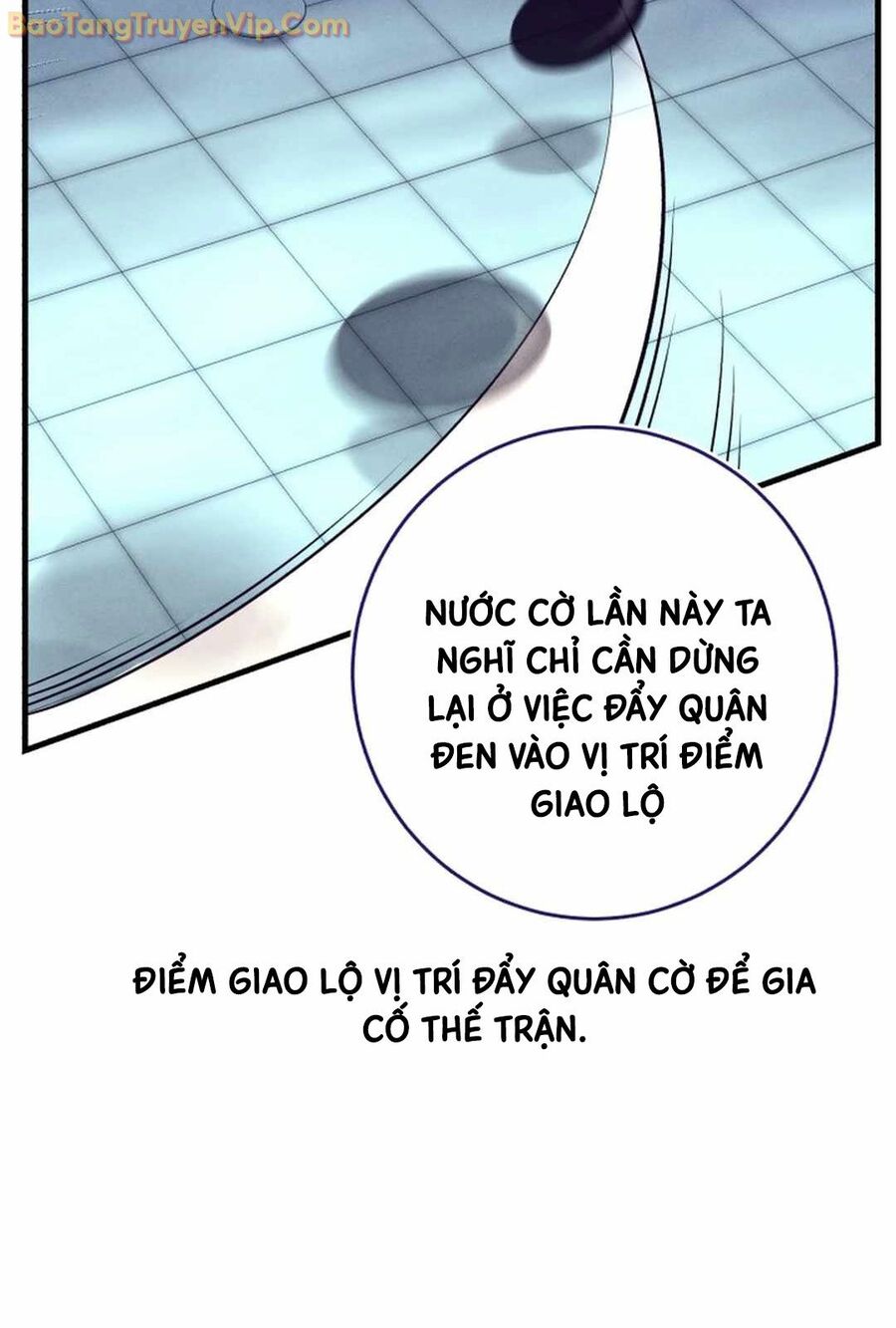 Phi Lôi Đạo Chap 193 - Next Chap 194