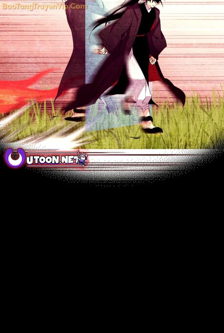 Phi Lôi Đạo Chap 193 - Next Chap 194