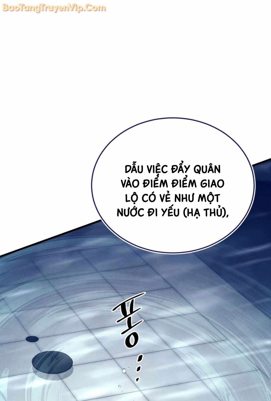Phi Lôi Đạo Chap 193 - Next Chap 194