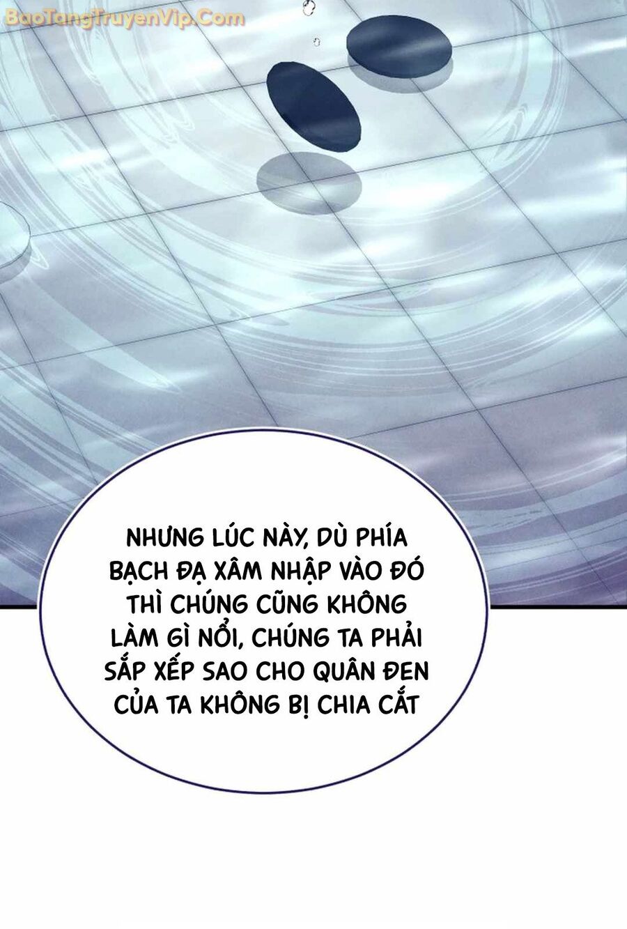 Phi Lôi Đạo Chap 193 - Next Chap 194