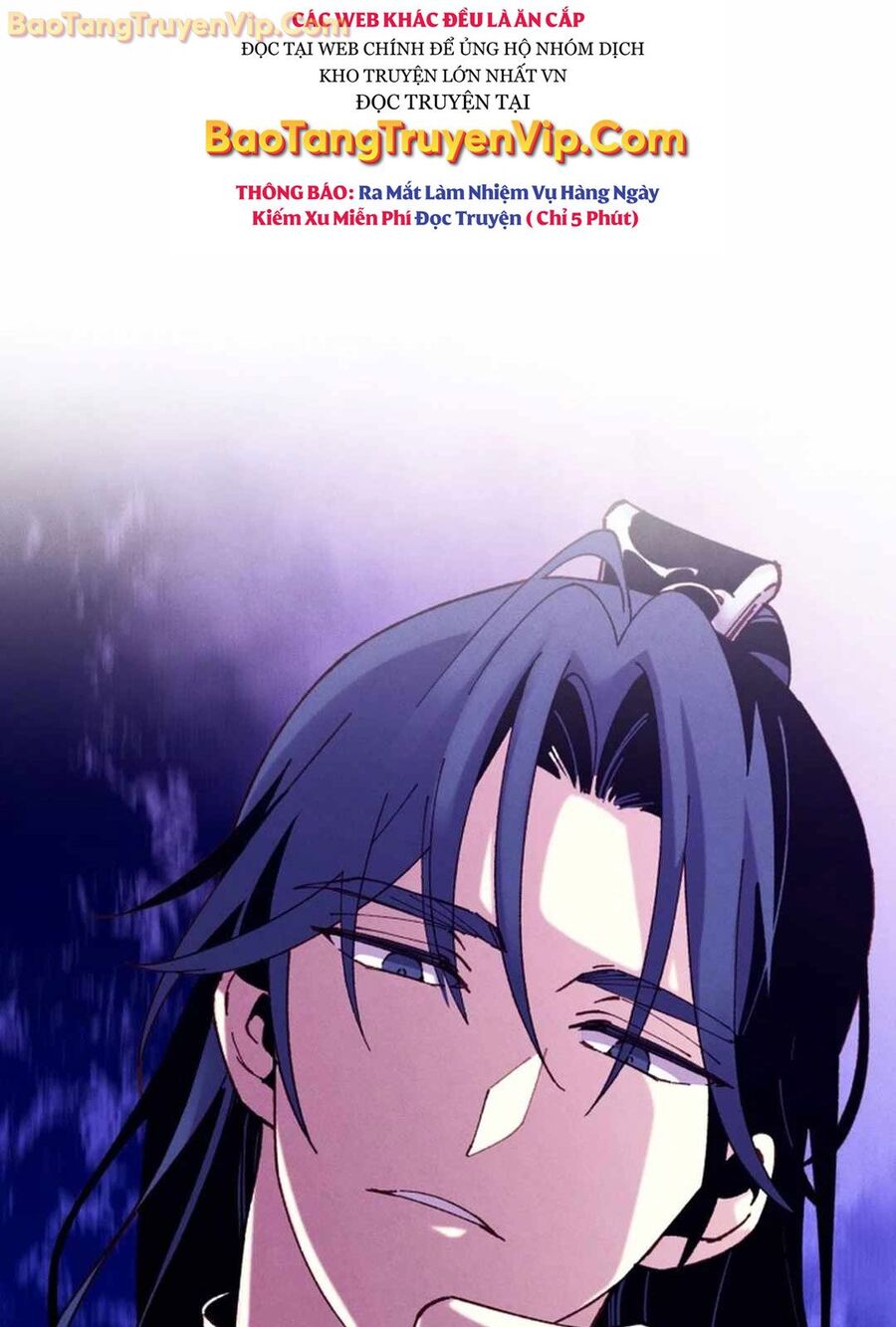 Phi Lôi Đạo Chap 193 - Next Chap 194