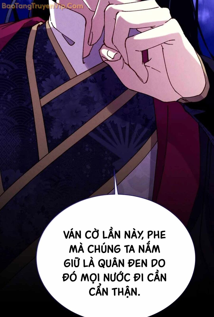 Phi Lôi Đạo Chap 193 - Next Chap 194