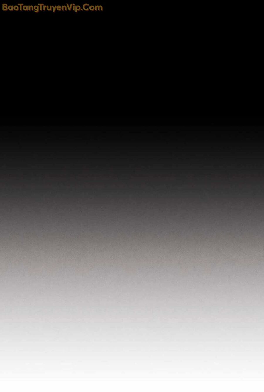 Phi Lôi Đạo Chap 193 - Next Chap 194