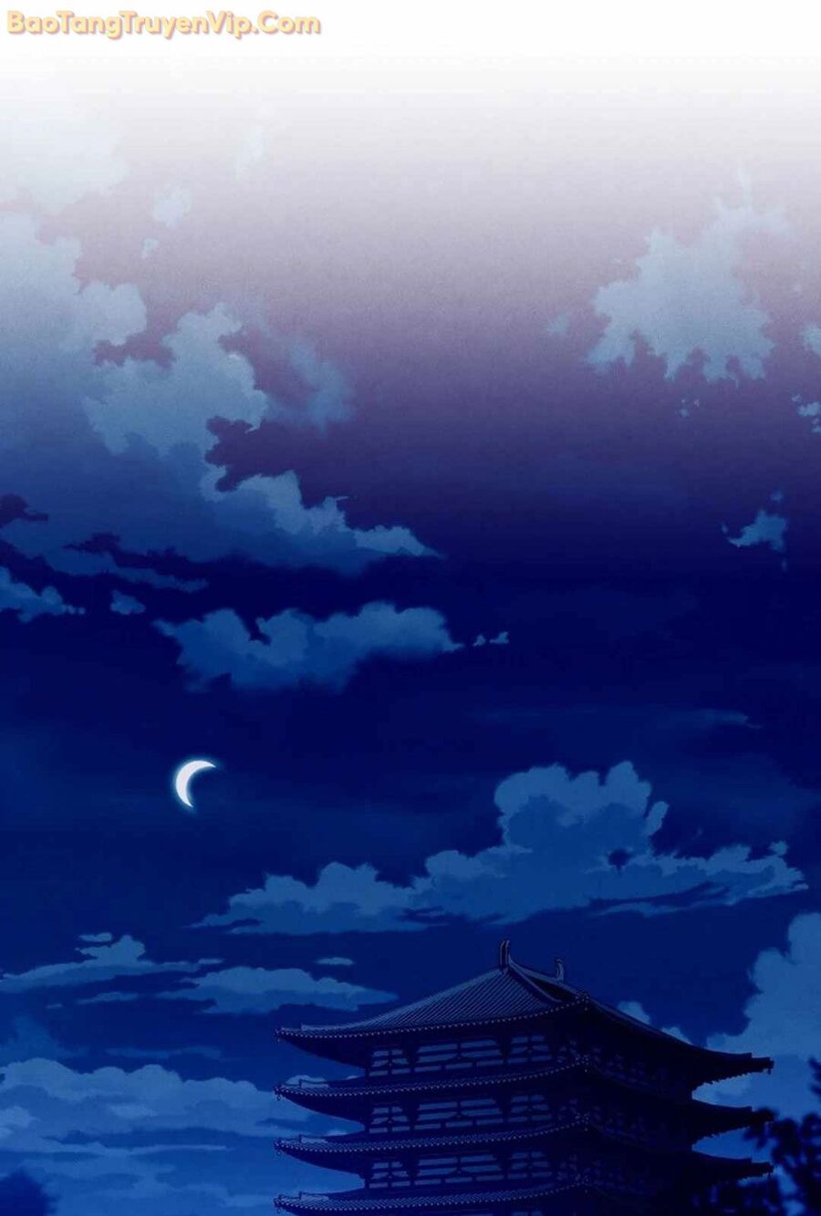 Phi Lôi Đạo Chap 193 - Next Chap 194