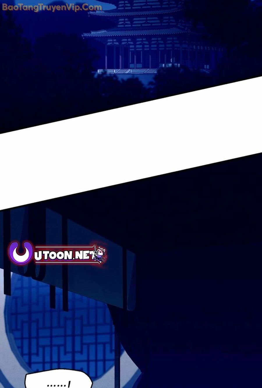 Phi Lôi Đạo Chap 193 - Next Chap 194