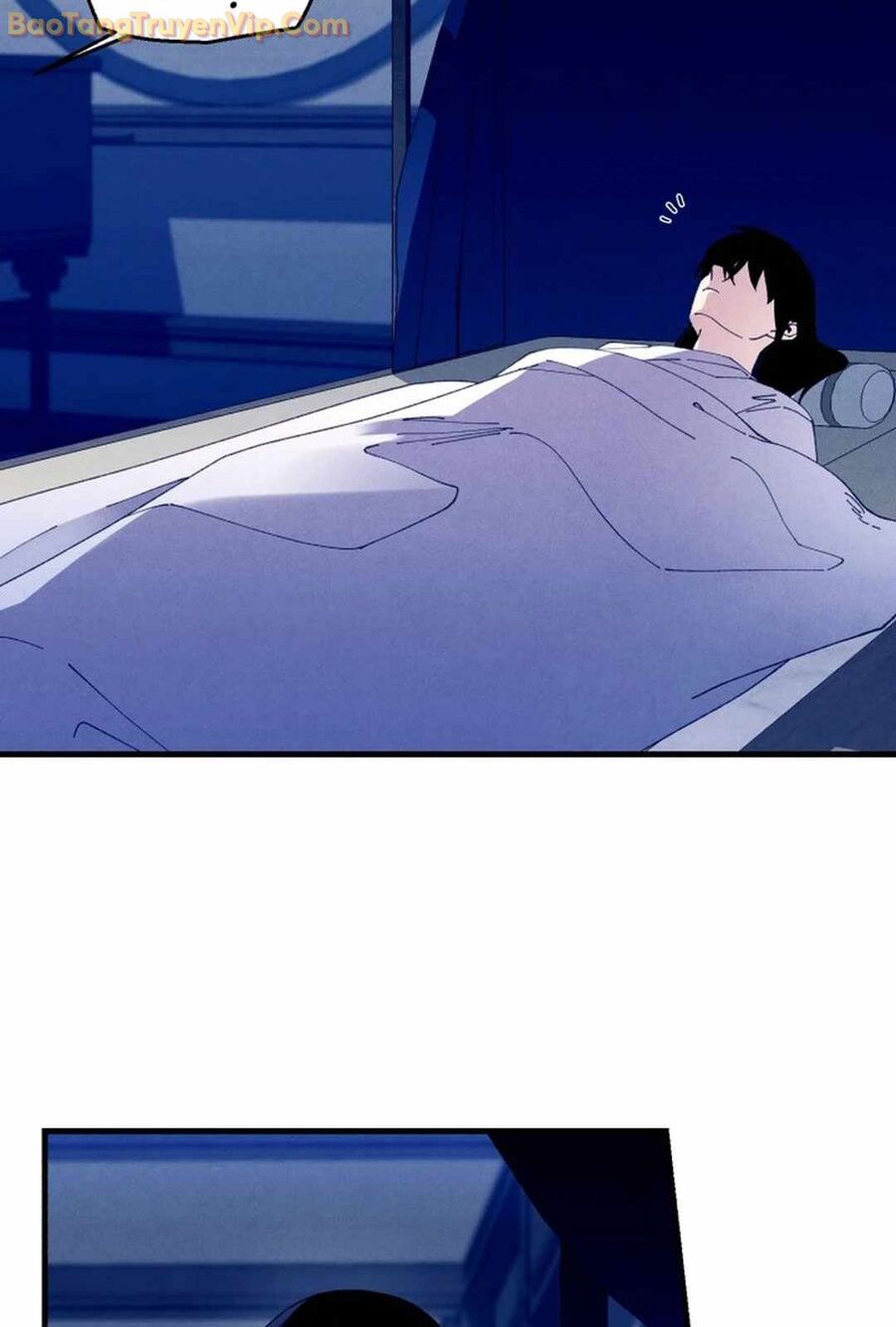 Phi Lôi Đạo Chap 193 - Next Chap 194