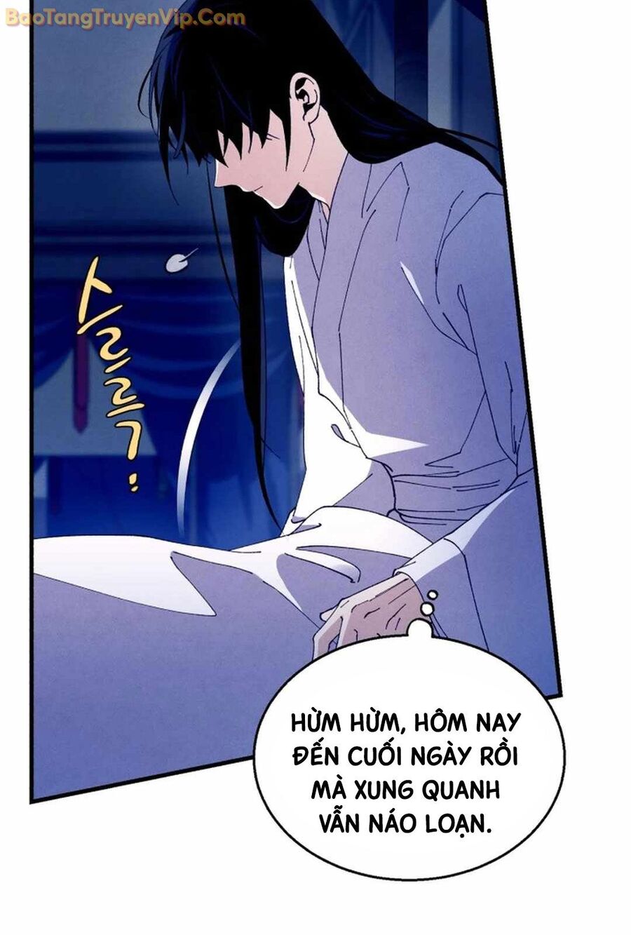 Phi Lôi Đạo Chap 193 - Next Chap 194