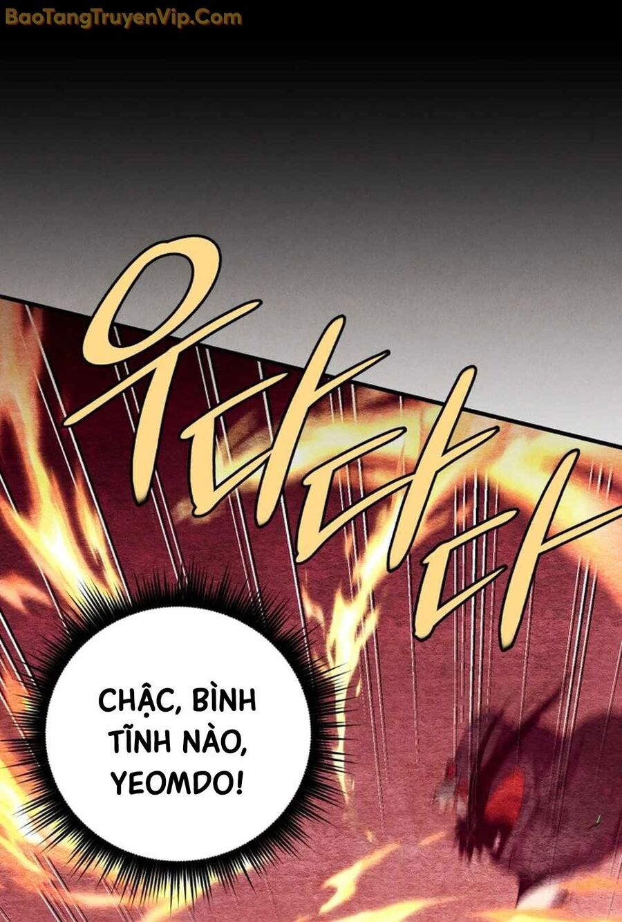 Phi Lôi Đạo Chap 193 - Next Chap 194