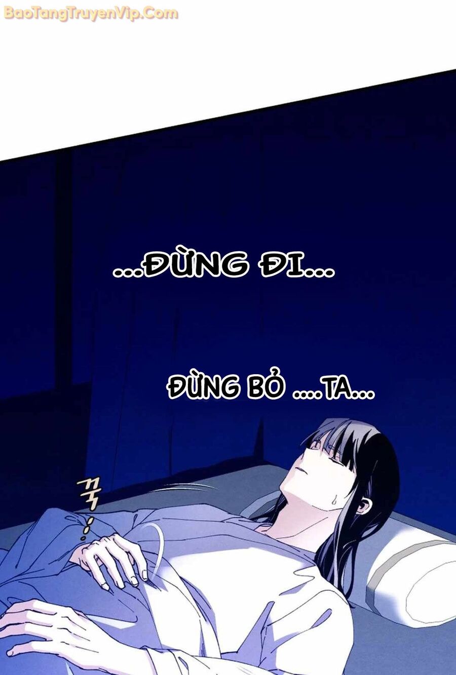 Phi Lôi Đạo Chap 193 - Next Chap 194