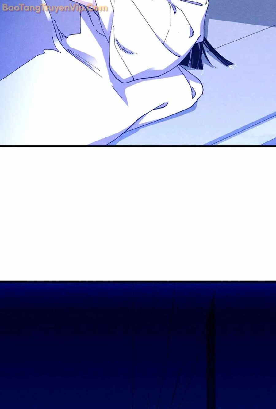 Phi Lôi Đạo Chap 193 - Next Chap 194