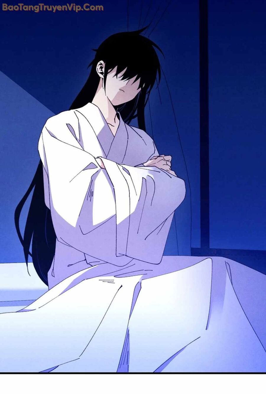 Phi Lôi Đạo Chap 193 - Next Chap 194