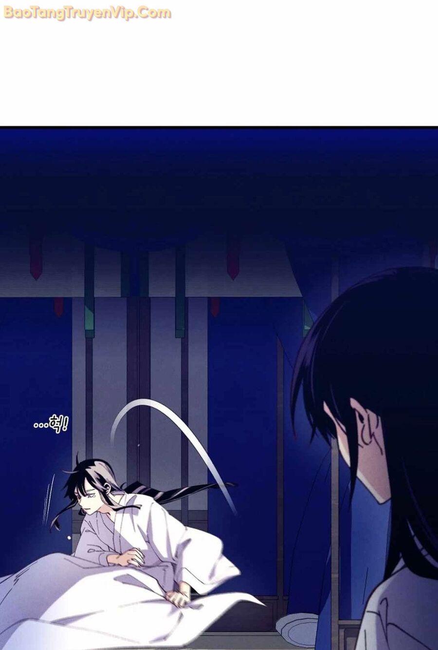 Phi Lôi Đạo Chap 193 - Next Chap 194