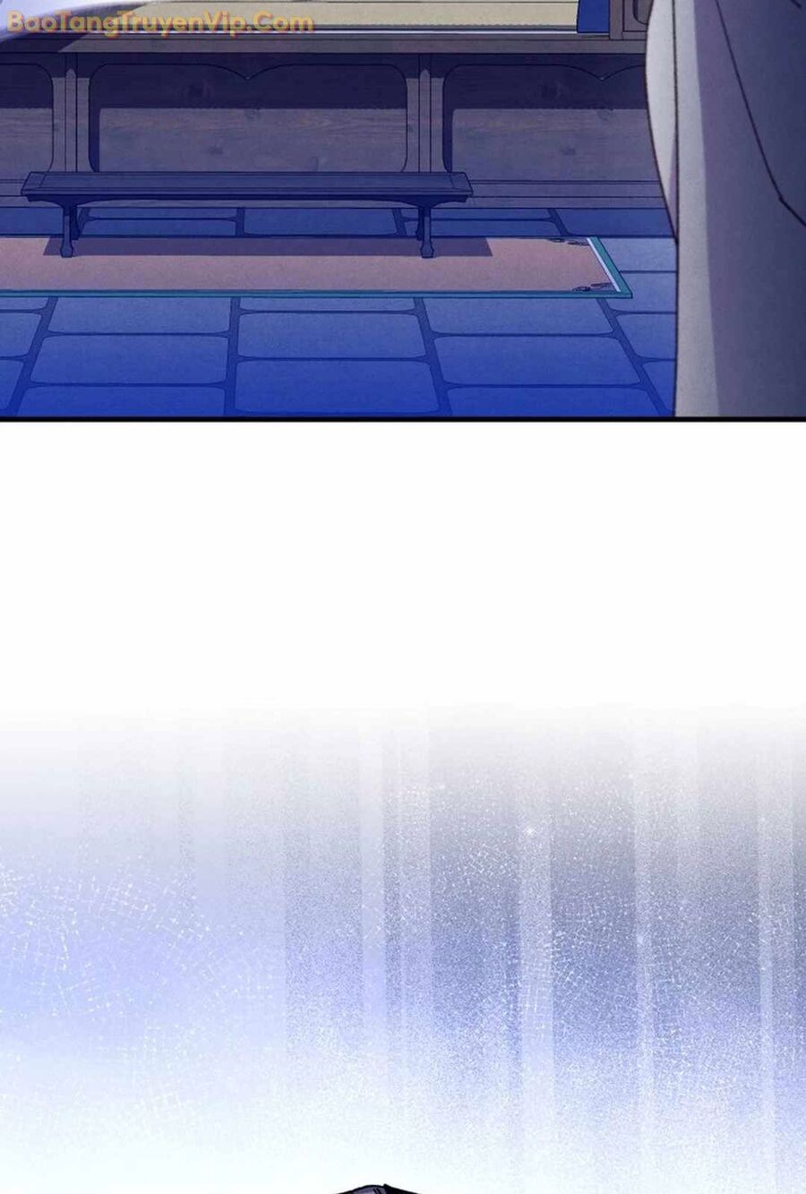 Phi Lôi Đạo Chap 193 - Next Chap 194