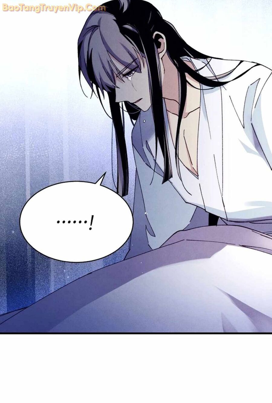 Phi Lôi Đạo Chap 193 - Next Chap 194