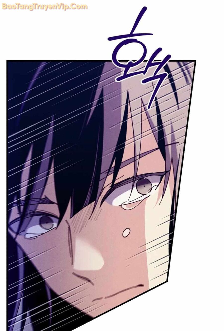 Phi Lôi Đạo Chap 193 - Next Chap 194