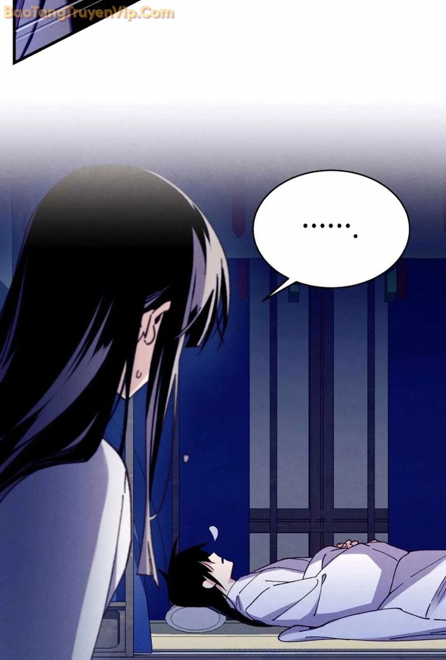 Phi Lôi Đạo Chap 193 - Next Chap 194