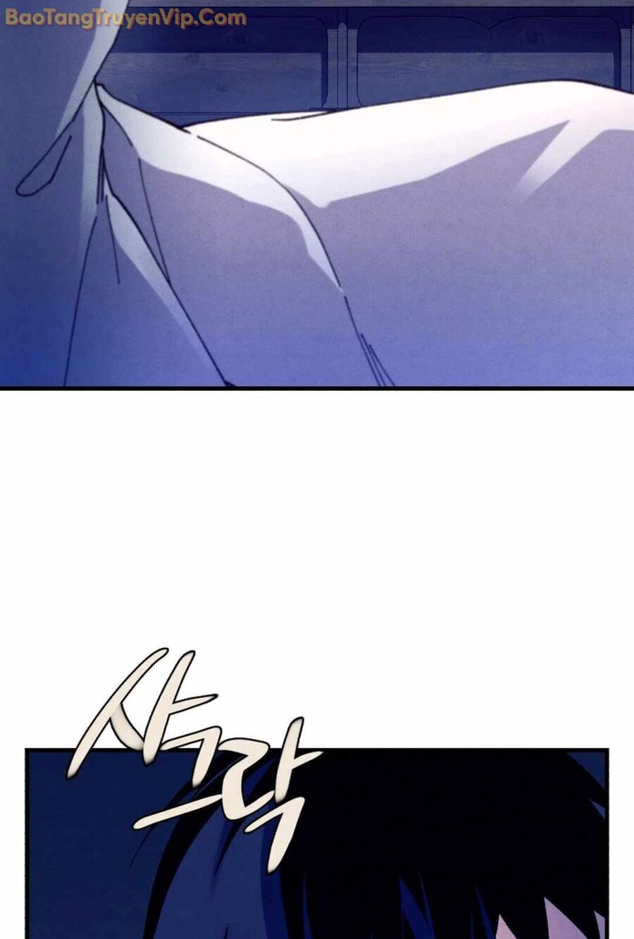 Phi Lôi Đạo Chap 193 - Next Chap 194