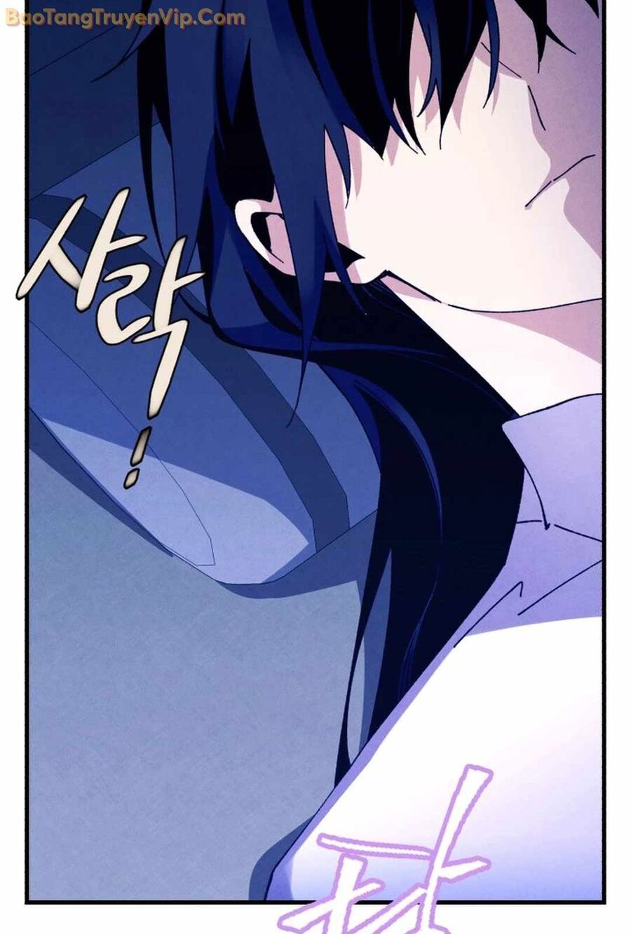 Phi Lôi Đạo Chap 193 - Next Chap 194