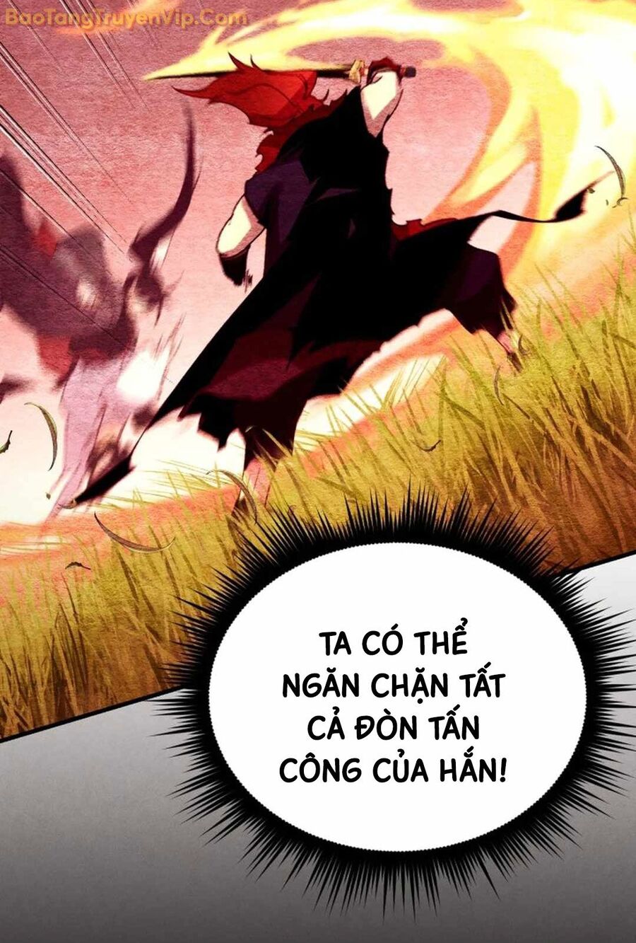 Phi Lôi Đạo Chap 193 - Next Chap 194