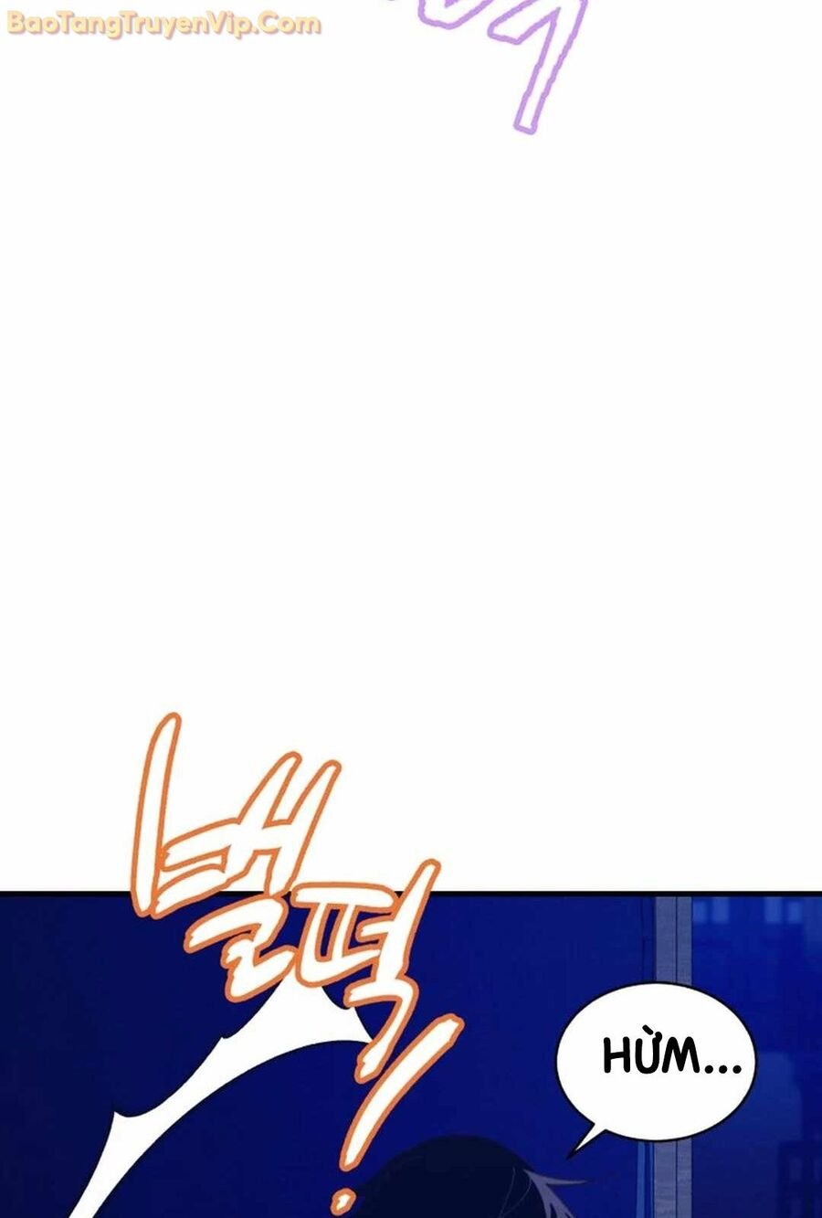 Phi Lôi Đạo Chap 193 - Next Chap 194