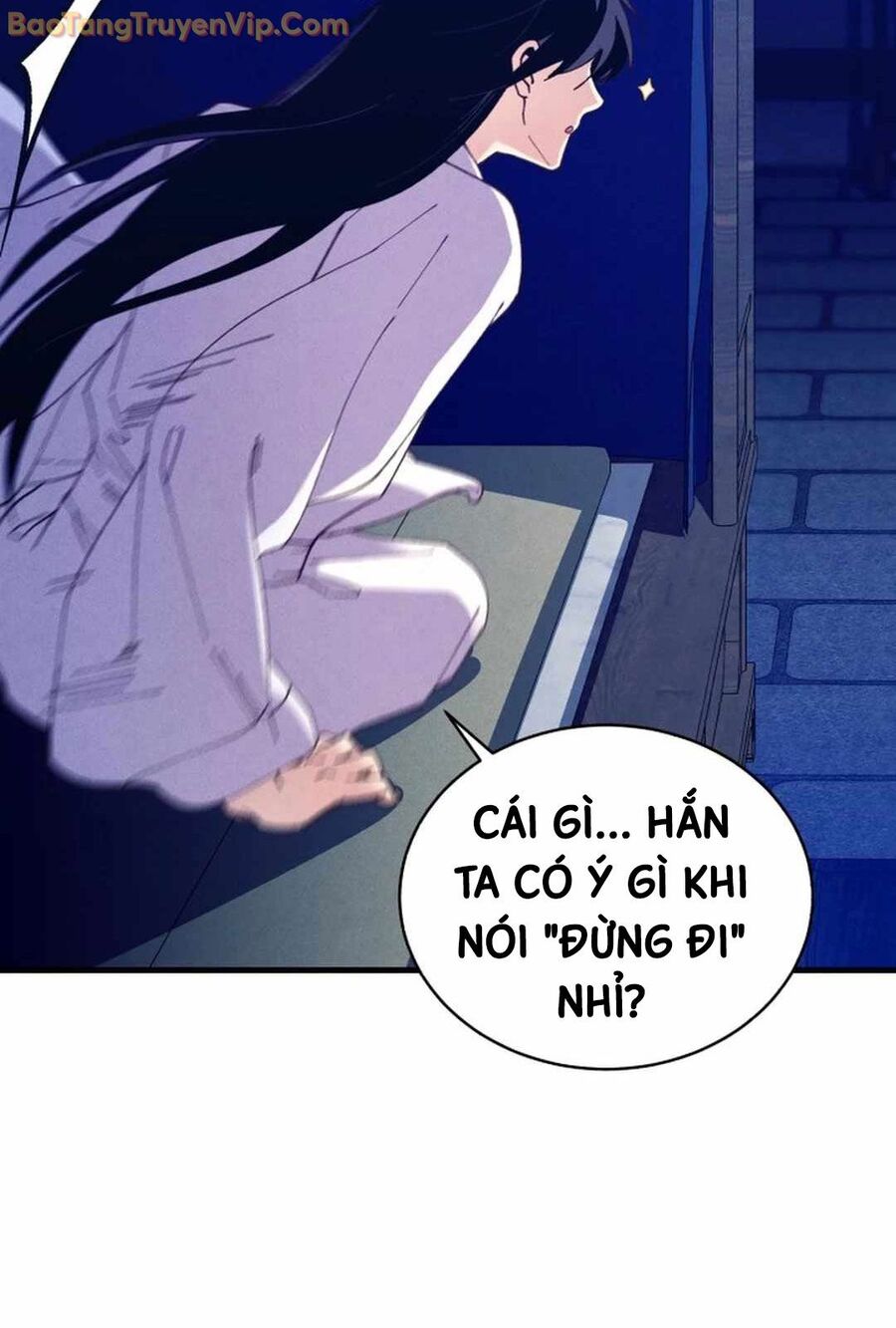 Phi Lôi Đạo Chap 193 - Next Chap 194