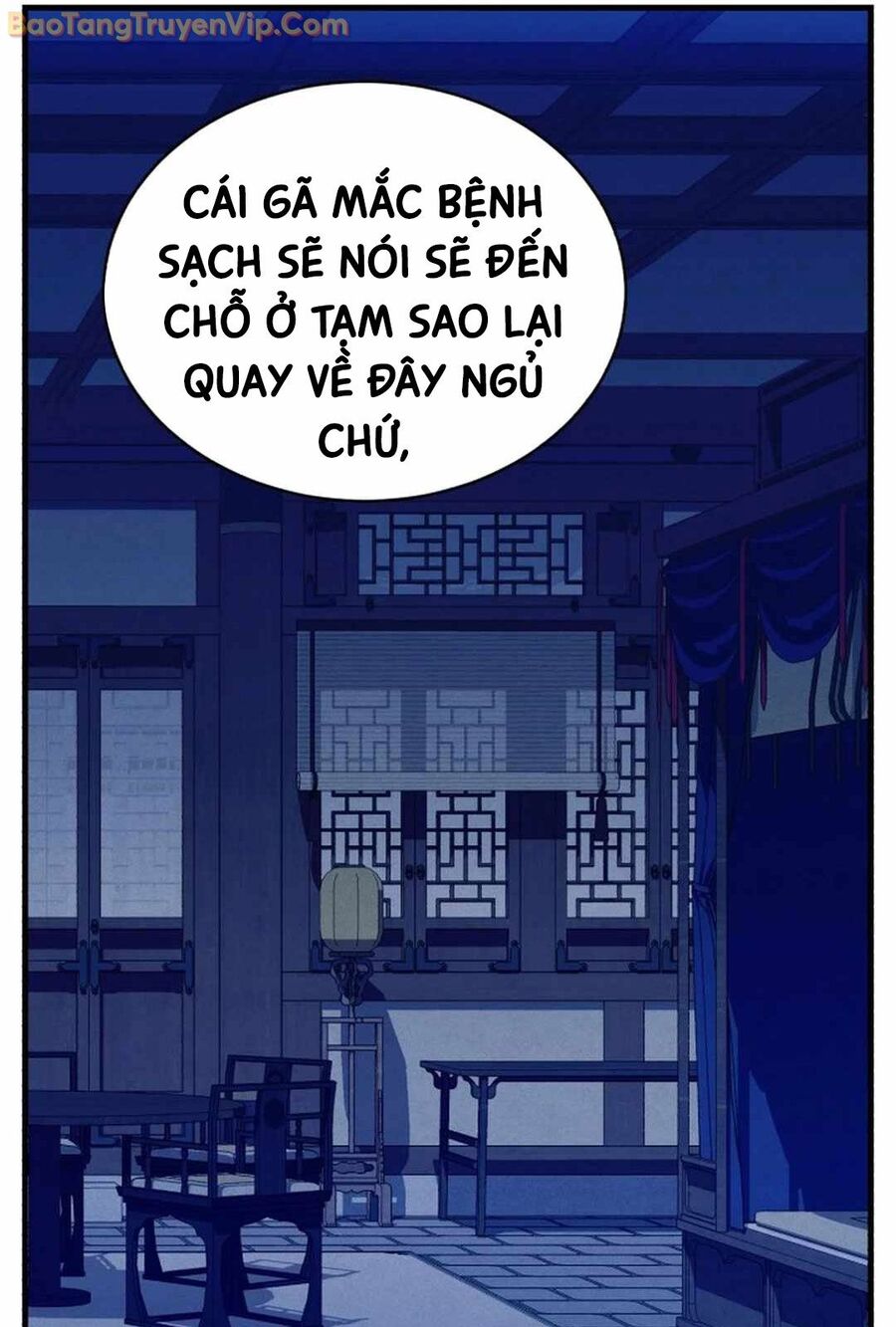 Phi Lôi Đạo Chap 193 - Next Chap 194